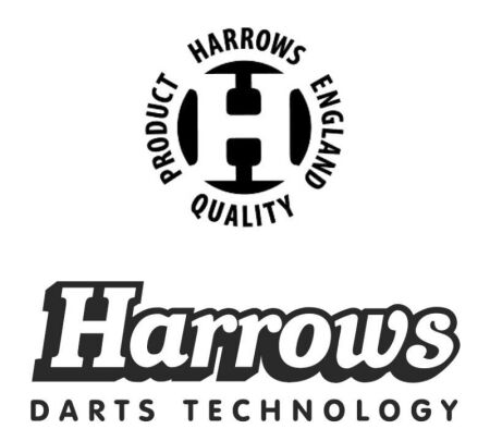 Harrows