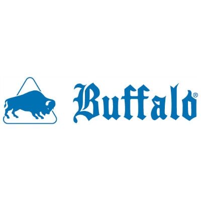 BUFFALO