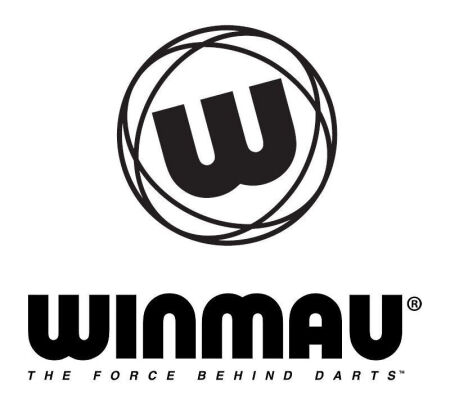 WINMAU