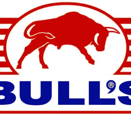 BULL'S NL