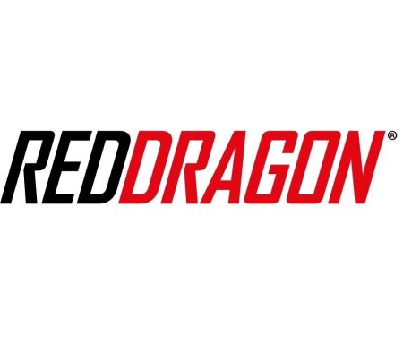 Red Dragon