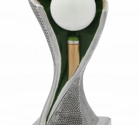 TROFEA