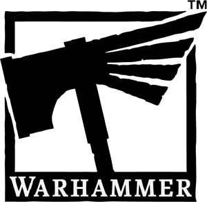 WARHAMMER