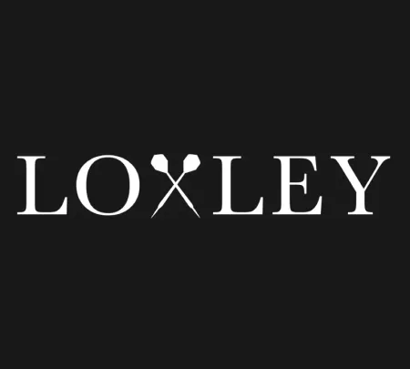 LOXLEY