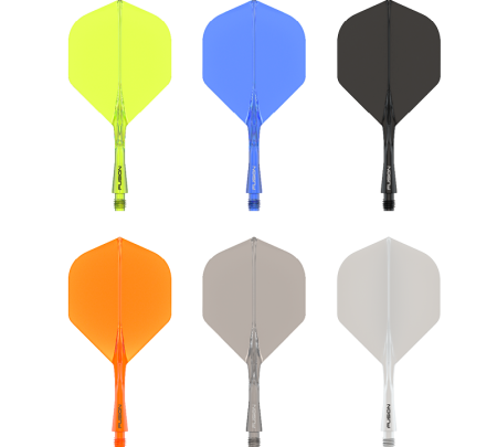 WINMAU