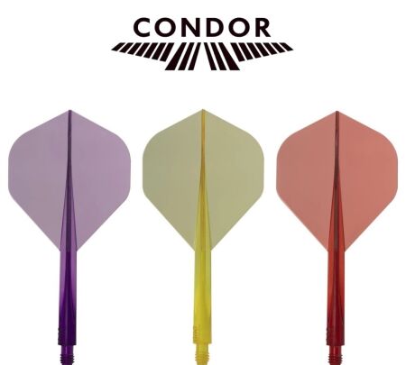 CONDOR