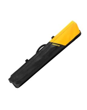 ETUI/FUTERAŁY