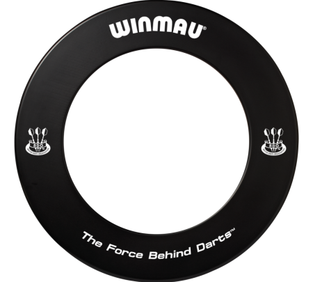 WINMAU