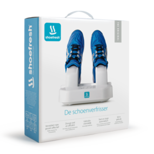 SHOEFRESH