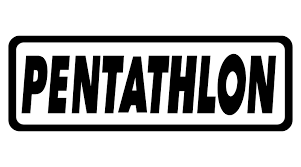Pentathlon