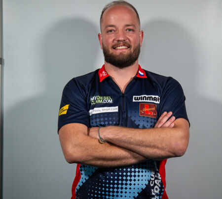 Thibault Tricole