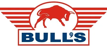 Bull's NL