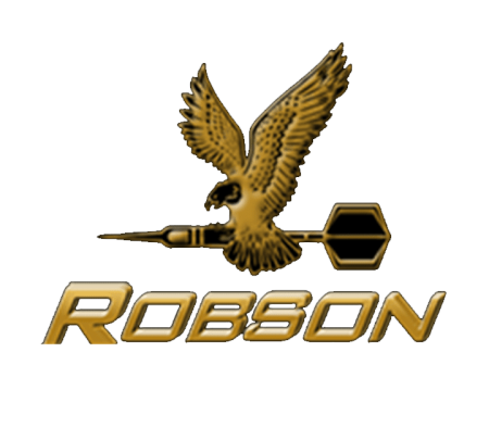 ROBSON