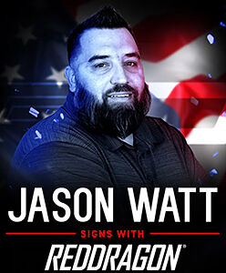Jason Watt