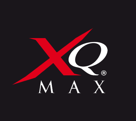 XQMax