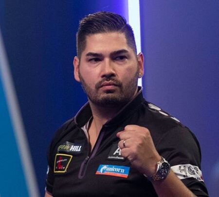 Jelle Klaasen