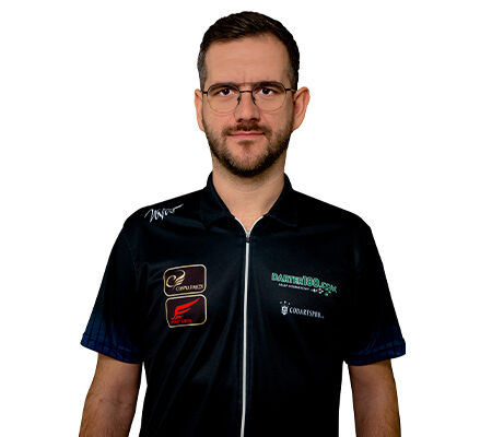 Łukasz Wacławski
