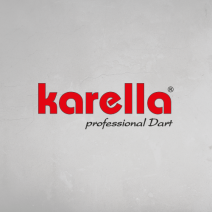 Karella