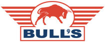 Bull's NL