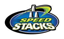SPEED STACKS