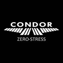 Condor