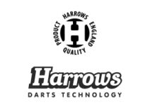 Harrows