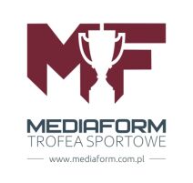 Mediaform