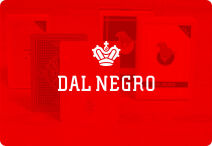 Dal Negro