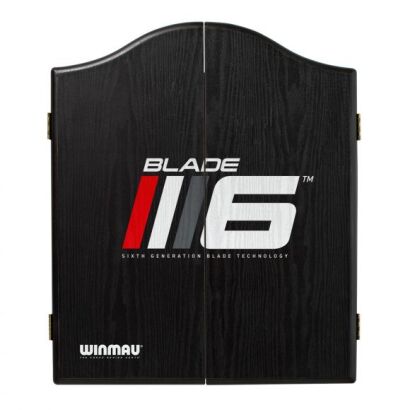 Szafka BLADE 6 do tarczy sizalowej