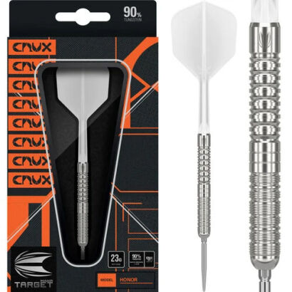 Lotki Target Japan Crux Jpn Honor Swiss Point 90%