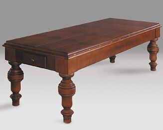 Stół Wielofunkcyjny model Art. 88 - 2