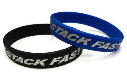 opaska na rękę SPEED Stacks