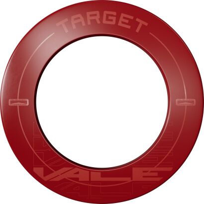 Opona Target Vale