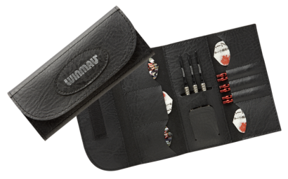 Etui na lotki TRI-FOLD WINMAU
