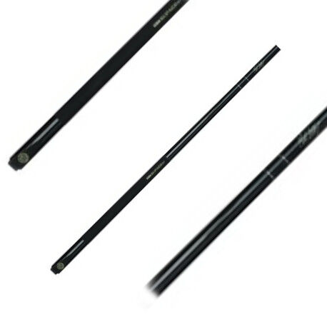 Kij bilardowy snookerowy 2- cz. MARC SELBY