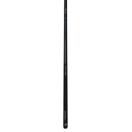 Kij bilardowy snookerowy 2- cz. MARC SELBY