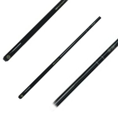Kij bilardowy snookerowy 2- cz. MARC SELBY