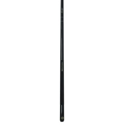 Kij bilardowy snookerowy 2- cz. MARC SELBY