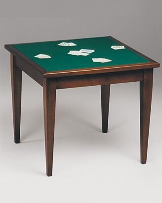 Stół do gry w karty 128