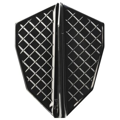 Pióra Cosmo Fit Flight Pro FFP S-4