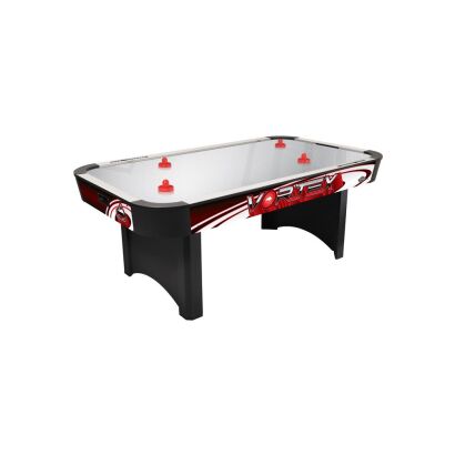 Cymbergaj BUFFALO VORTEX 7ft