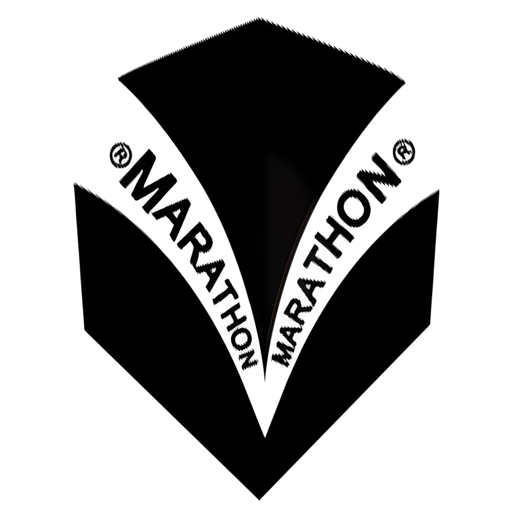 Piórka Harrows Marathon