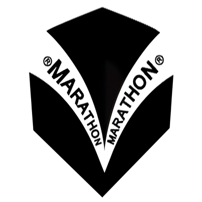 Piórka Harrows Marathon