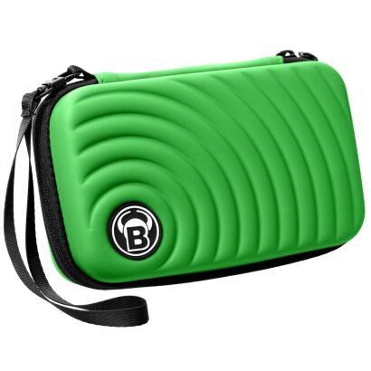 BULL'S Orbis XL Green