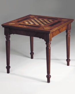 Stół Wielofunkcyjny model Art. 108 - 4