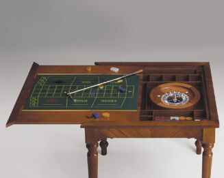 Stół Wielofunkcyjny model Art. 108 - 3