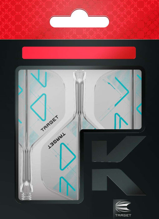 System Target K-Flex NO2 Rove