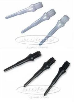 Groty 2BA EVO (Evolution) (20 szt.) - 2