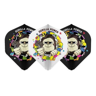 Piórka L-Style EzFlights L1 Aiki Oishi