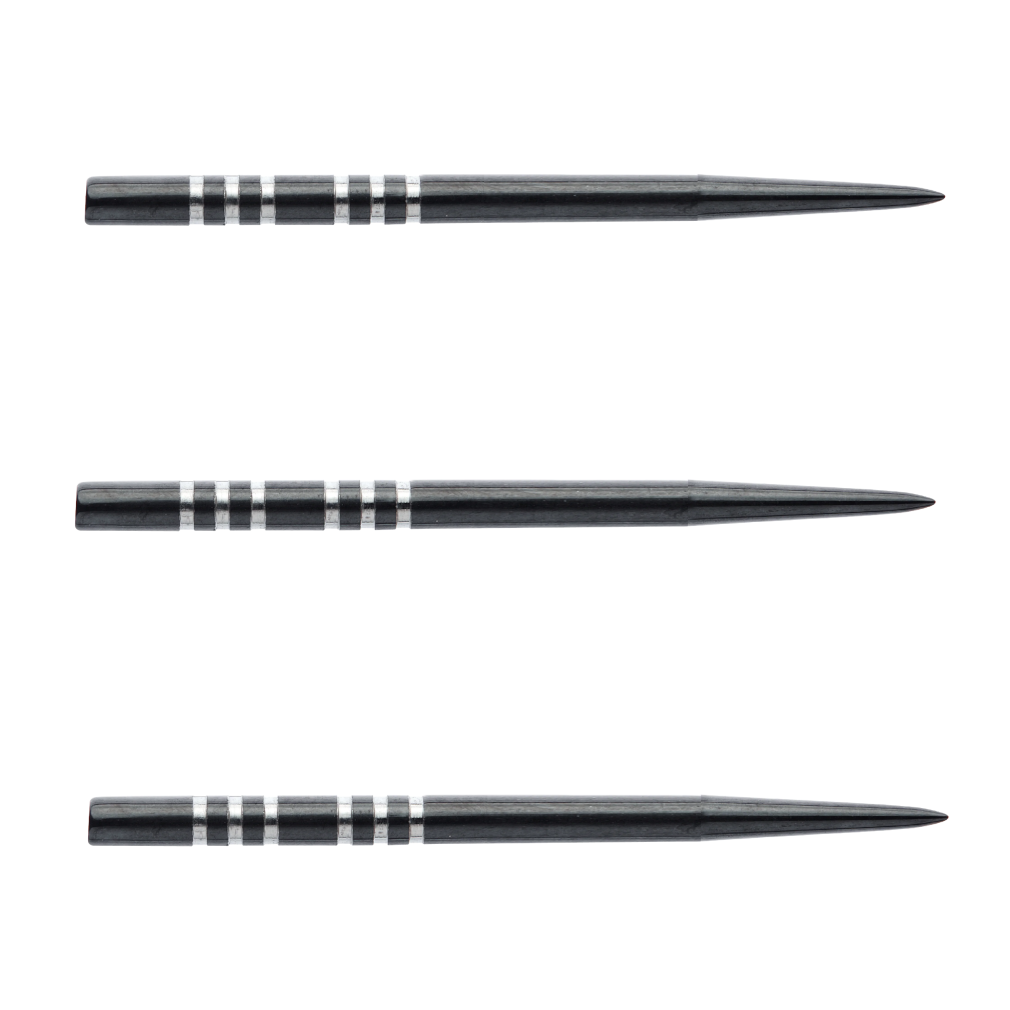 Winmau Re-Grooved - 41mm